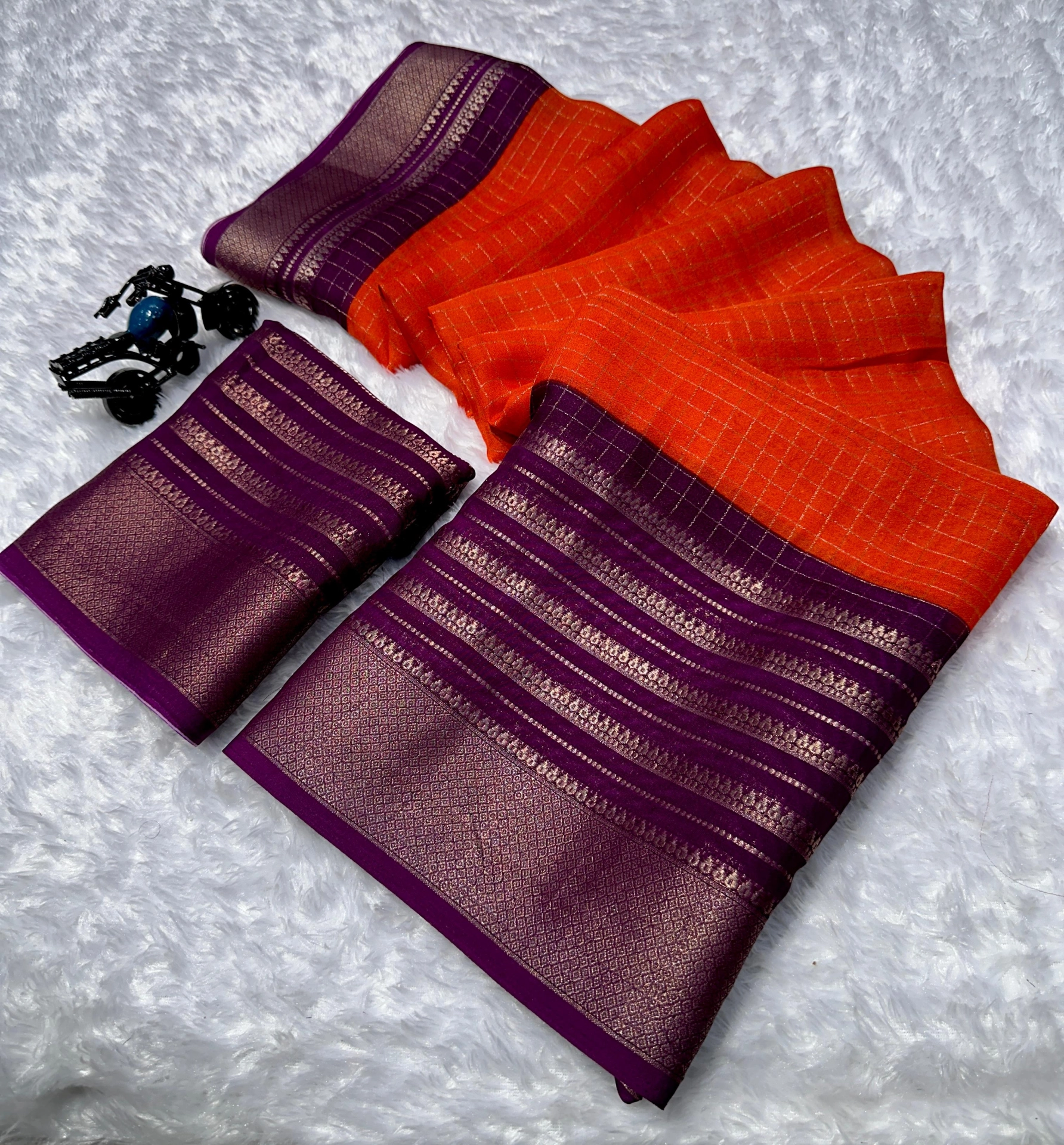 Product Image 126